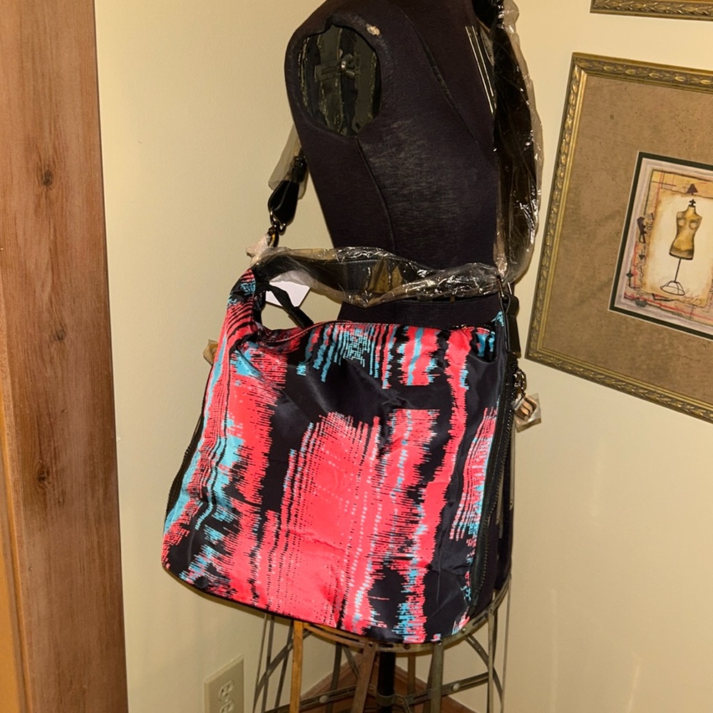 Awesome bag